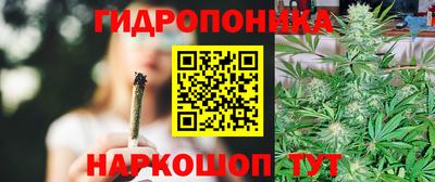 ПСИЛОЦИБИНОВЫЕ ГРИБЫ Шелехов